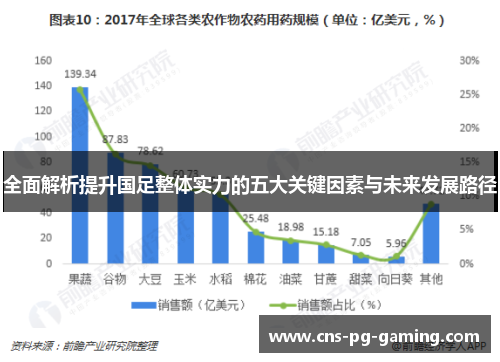 全面解析提升国足整体实力的五大关键因素与未来发展路径 全面解析提升国足整体实力的五大关键因素与未来发展路径