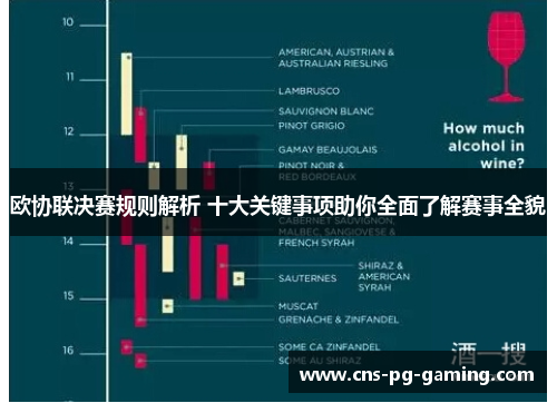 欧协联决赛规则解析 十大关键事项助你全面了解赛事全貌 欧协联决赛规则解析 十大关键事项助你全面了解赛事全貌