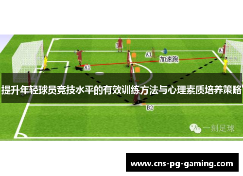 提升年轻球员竞技水平的有效训练方法与心理素质培养策略